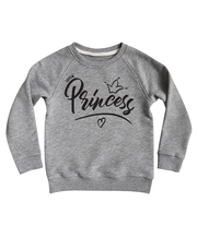 Детские свитшоты с нанесением. Печать на детских свитшотах принтов. 