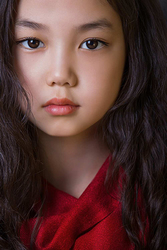 Фотосессия для детей. Детская фотосессия