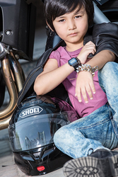 Фотосессия для детей. Детская фотосессия. Продюсирование 