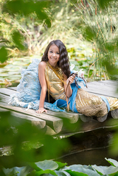  Продюсирование детей. Детская фотосессия. Фотосессия для детей