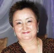 перевод любой тематики каз/рус с/на