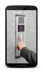 Ремонт домофонов