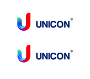 Компания UNICON