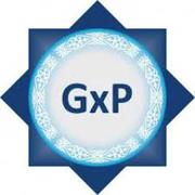 Квалификация и валидация, температурное картирование