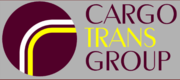 Карго Транс Групп