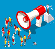 Настройка и ведение Google AdWords