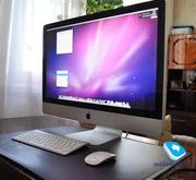 услуги программиста актау  на Дом Офис 