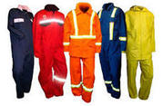 Спецодежда от производителя г. Караганда