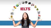 Подготовка к IELTS