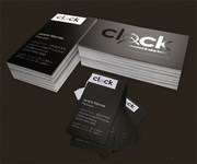 Визитки купить