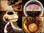 Экстрасенс Целитель Медиум Гадание на кофе