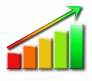 Предлагаем Антикризисные услуги производственным предприятиям, подрядам