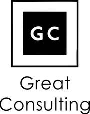 Great Consulting - Бухгалтерские услуги в Шымкент