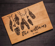 Гравировка на фанере. Лазерная резка и гравировка на фанере любых рису