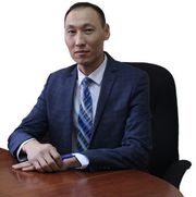 Юрист-практик по решению споров связанных с банковскими кредитами