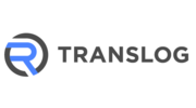 ТОО «R-TRANSLOG»