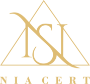 Сертификаты соответствия,  Декларация Соответствия,  Центр Сертификации