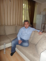 Психология и психосоматика