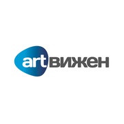Рекламное агенство,  рекламная компания «ART Вижен».
