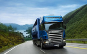 ТОО «Mega-Go-Trust Company»