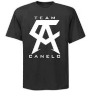  Футболки с логотипом команды. Печать на футболках любых логотипов и р