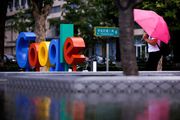 Специалист по Таргетированной Контекстной Рекламе Google FB Instagram