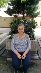 Таролог-целитель