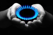 Газификация домов и промышленных объектов