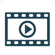 Видео студия: Видео,  Презентации,  Слайдшоу,  Монтаж,  Графика,  Анимация