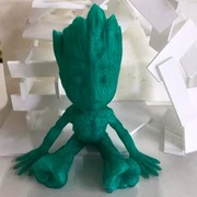 3D печать