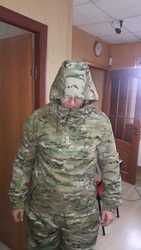 ПОШИВ МАССОВЫХ И ИНДИВИДУАЛЬНЫХ ИЗДЕЛИЙ