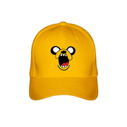 Печать на кепках разных цветов. Нанесение на цветные кепки любых принт