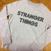 Свитшот с печатью. Нанесение на свитшот любых принтов. 