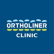 Ortholiner