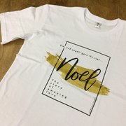  Шелкография на футболках. Печать на футболках методом шелкография,  лю