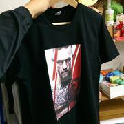 Экосольвентная печать. Нанесения на экосольвентный флекс любых принтов