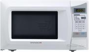 Ремонт микроволновок PANASONIC.SAMSUNG.LG DAEWOO .т.+77073231884. т.3731144.т.3277186