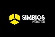 simbios production 