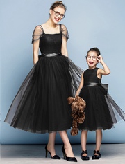 Интернет ателье по пошиву Family Look