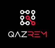 Сервисный центр QAZREM по ремонту телефонов,  ноутбуков,  планшетов