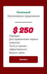  Реклама в контекстной системе Директ и Adwords
