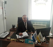 Поможем сдать,  продать,  Вашу недвижимость,  квартиры,  дома,  общежитие. 