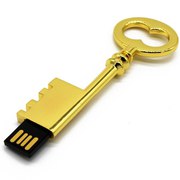 Создание сайтов. Реклама интернет