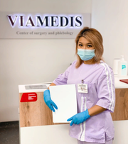 Viamedi