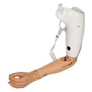Luxmed Prosthetic - Get Robotic Arm Prosthetic In kazakhstan