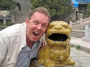 Нужны деньги сегодня?