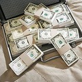 9090 ВАМ НУЖНЫ СРОЧНЫЕ ФИНАНСЫ СЕГОДНЯ?