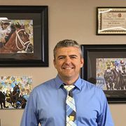 900. Нужны деньги сегодня?