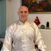 ОНЛАЙН-ЗАНЯТИЯ ПО КИТАЙСКОЙ ГИМНАСТИКЕ.