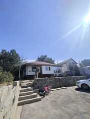 Прoдам большой 4 комнатный дом 175кв город Алматы